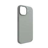 ZAGG iPhone 13/iPhone 14/iPhone 15 Cover Manhattan Snap Sage