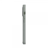 ZAGG iPhone 13/iPhone 14/iPhone 15 Cover Manhattan Snap Sage