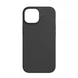 ZAGG iPhone 13/iPhone 14/iPhone 15 Cover Manhattan Snap Sort