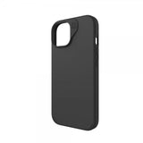 ZAGG iPhone 13/iPhone 14/iPhone 15 Cover Manhattan Snap Sort