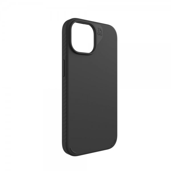 ZAGG iPhone 13/iPhone 14/iPhone 15 Cover Manhattan Snap Sort