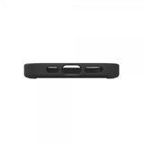 ZAGG iPhone 13/iPhone 14/iPhone 15 Cover Manhattan Snap Sort
