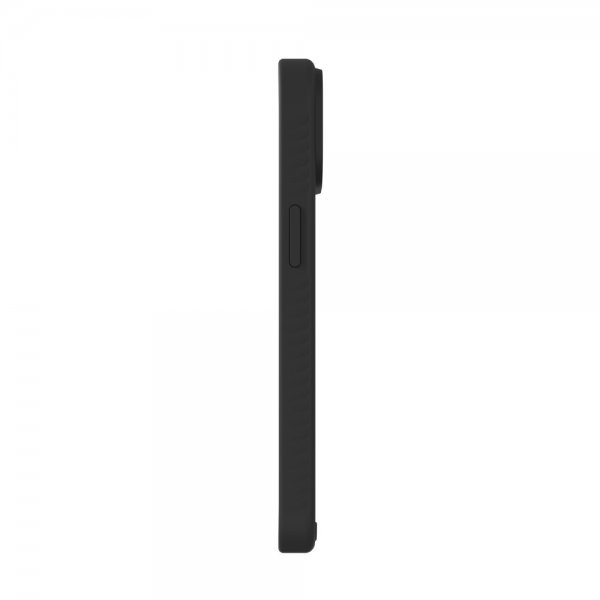 ZAGG iPhone 13/iPhone 14/iPhone 15 Cover Manhattan Snap Sort