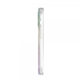 ZAGG iPhone 13/iPhone 14/iPhone 15 Cover Milan Snap Iridescent
