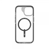 ZAGG iPhone 13/iPhone 14/iPhone 15 Cover Santa Cruz Snap Sort