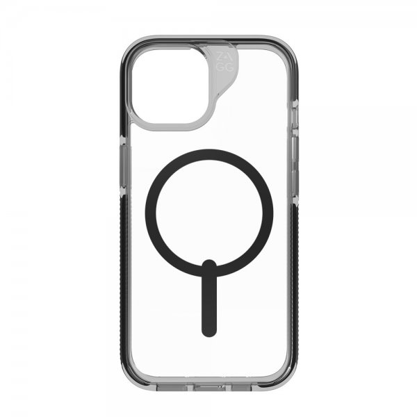 ZAGG iPhone 13/iPhone 14/iPhone 15 Cover Santa Cruz Snap Sort