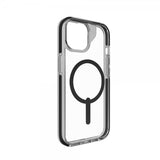 ZAGG iPhone 13/iPhone 14/iPhone 15 Cover Santa Cruz Snap Sort