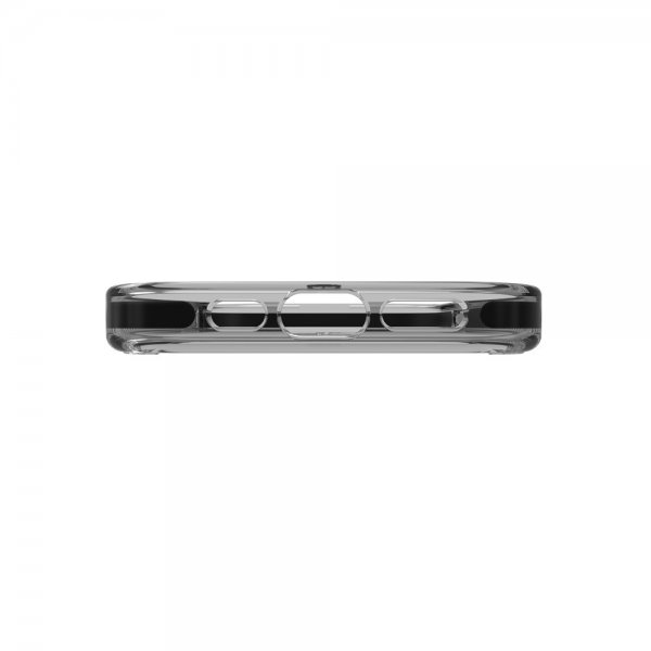 ZAGG iPhone 13/iPhone 14/iPhone 15 Cover Santa Cruz Snap Sort