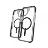 ZAGG iPhone 13/iPhone 14/iPhone 15 Cover Santa Cruz Snap Sort