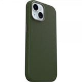 Otterbox iPhone 13/14/15 Cover Symmetry Cactus Leather MagSafe Cactus Groove
