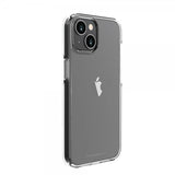 dbramante1928 iPhone 13/iPhone 14 Cover Iceland Pro Transparent