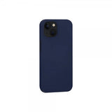dbramante1928 iPhone 13/iPhone 14 Cover Iceland Ultra D3O MagSafe Blå