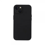 dbramante1928 iPhone 13/iPhone 14 Cover Iceland Ultra D3O MagSafe Sort