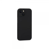 dbramante1928 iPhone 13/iPhone 14 Cover Iceland Ultra D3O MagSafe Sort