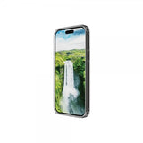 dbramante1928 iPhone 13/iPhone 14 Cover Iceland Ultra D3O MagSafe Transparent