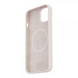 Puro iPhone 13/iPhone 14 Cover ICON Mag Pink