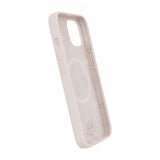 Puro iPhone 13/iPhone 14 Cover ICON Mag Pink