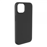 Puro iPhone 13/iPhone 14 Cover Ikon Sort