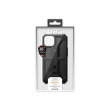 Urban Armor Gear (UAG) iPhone 13/iPhone 14 Cover Monarch Carbon Fiber