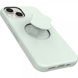 Otterbox iPhone 13/iPhone 14 Cover OtterGrip Symmetry MagSafe Chill Out