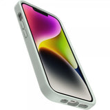 Otterbox iPhone 13/iPhone 14 Cover OtterGrip Symmetry MagSafe Chill Out