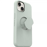Otterbox iPhone 13/iPhone 14 Cover OtterGrip Symmetry MagSafe Chill Out