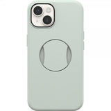 Otterbox iPhone 13/iPhone 14 Cover OtterGrip Symmetry MagSafe Chill Out