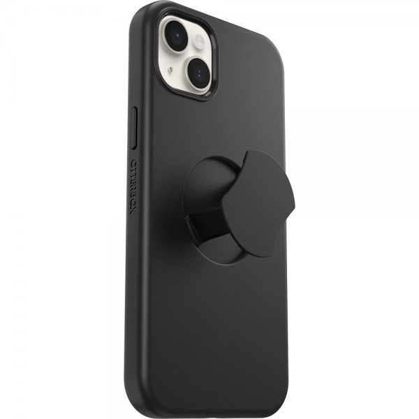 Otterbox iPhone 13/iPhone 14 Cover OtterGrip Symmetry MagSafe Sort