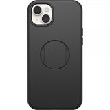Otterbox iPhone 13/iPhone 14 Cover OtterGrip Symmetry MagSafe Sort