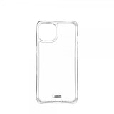 Urban Armor Gear (UAG) iPhone 13/iPhone 14 Cover Plyo Ice