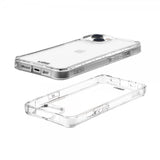 Urban Armor Gear (UAG) iPhone 13/iPhone 14 Cover Plyo Ice