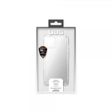 Urban Armor Gear (UAG) iPhone 13/iPhone 14 Cover Plyo Ice