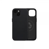 dbramante1928 iPhone 13/iPhone 14 Cover Roskilde MagSafe Sort