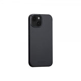 dbramante1928 iPhone 13/iPhone 14 Cover Roskilde MagSafe Sort