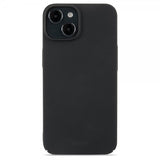 holdit iPhone 13/iPhone 14 Cover Slim Case Sort