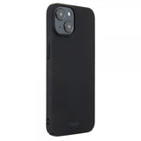 holdit iPhone 13/iPhone 14 Cover Slim Case Sort
