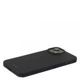 holdit iPhone 13/iPhone 14 Cover Slim Case Sort