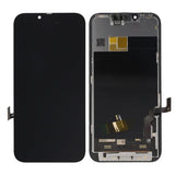 iPhone 13 JK Soft OLED Skærm med LCD Display