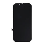 iPhone 13 JK Soft OLED Skærm med LCD Display