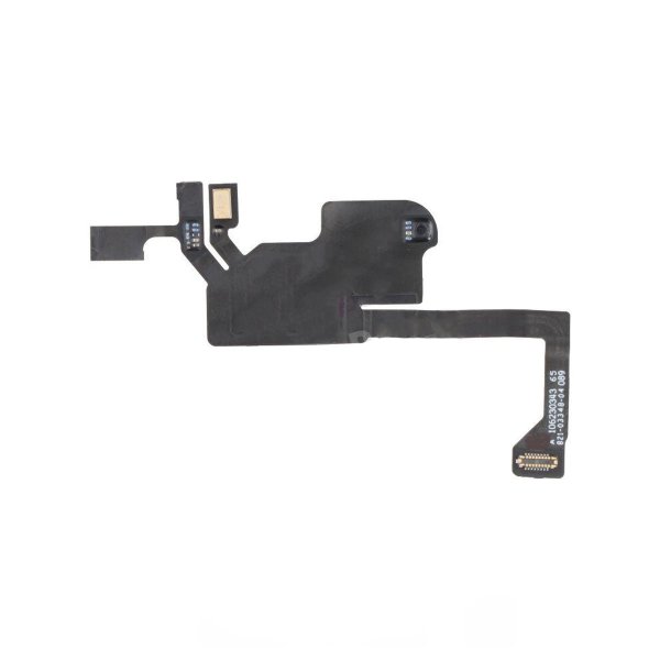 iPhone 13 Mini flexkabel med omgivende lyssensor Original