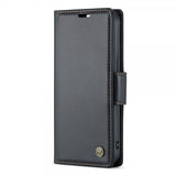 CaseMe iPhone 13 Mini Cover 023 Series Sort
