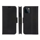 dbramante1928 iPhone 13 Mini Etui Copenhagen Slim Sort
