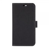 Onsala iPhone 13 Mini Cover ECO Wallet Sort