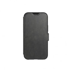 iPhone 13 Mini Cover
