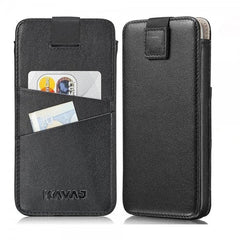iPhone 13 Mini Etui