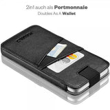 Kavaj iPhone 13 Mini Cover Miami Sort