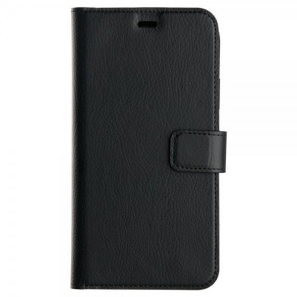 Xqisit iPhone 13 Mini Cover Slim Wallet Selection Sort