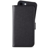 holdit iPhone 13 Mini Cover Wallet Case Magnet Sort