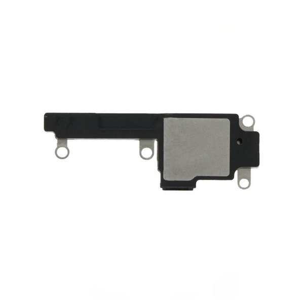 iPhone 13 Mini Højttaler