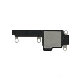 iPhone 13 Mini Højttaler